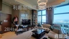 The Long Beach Sell 3 Bedrooms , 3 Bathrooms 1,202 ft²