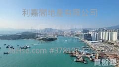 The Long Beach Sell 3 Bedrooms , 3 Bathrooms 1,202 ft²