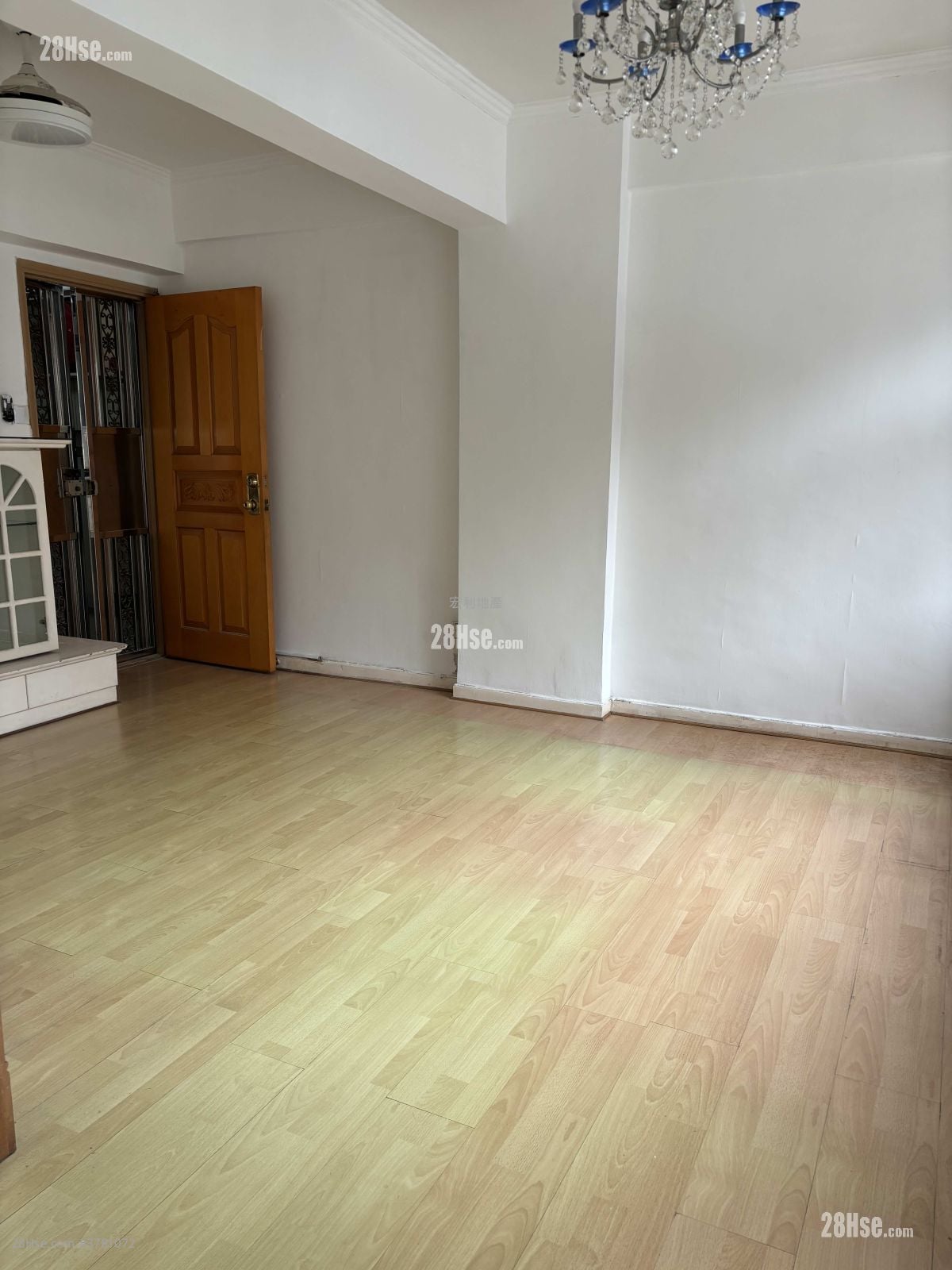 Kingsland Villa Sell 3 Bedrooms , 2 Bathrooms 740 ft²