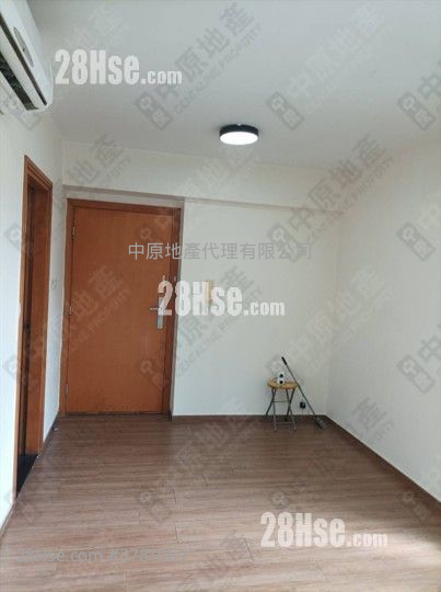 Yoho Town Sell 2 Bedrooms 393 ft²