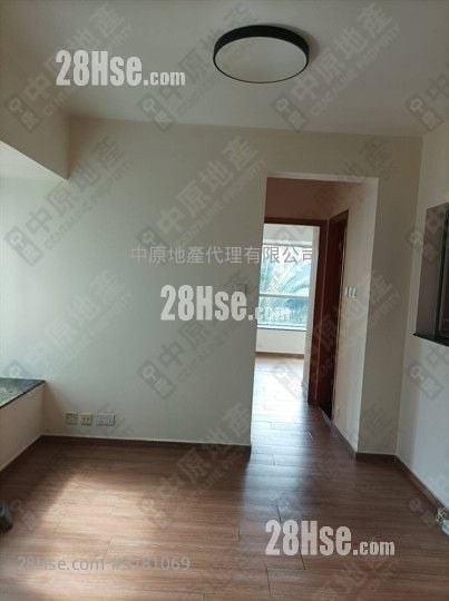 Yoho Town Sell 2 Bedrooms 393 ft²