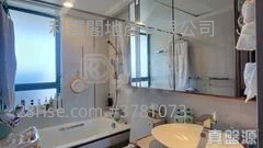 The Long Beach Sell 3 Bedrooms , 3 Bathrooms 1,202 ft²