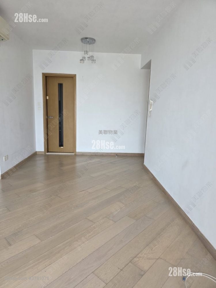 Park Signature Sell 2 Bedrooms , 1 Bathroom 553 ft²