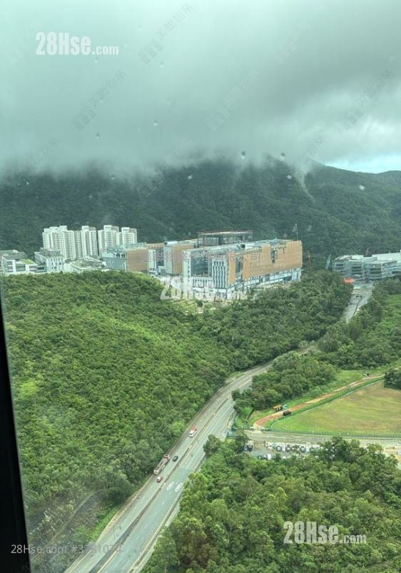 Oscar By The Sea Sell 3 Bedrooms , 2 Bathrooms 681 ft²