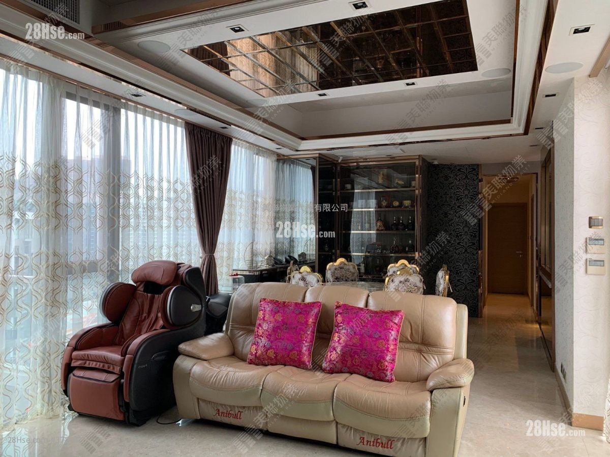 The Wings Sell 4 Bedrooms , 2 Bathrooms 1,036 ft²