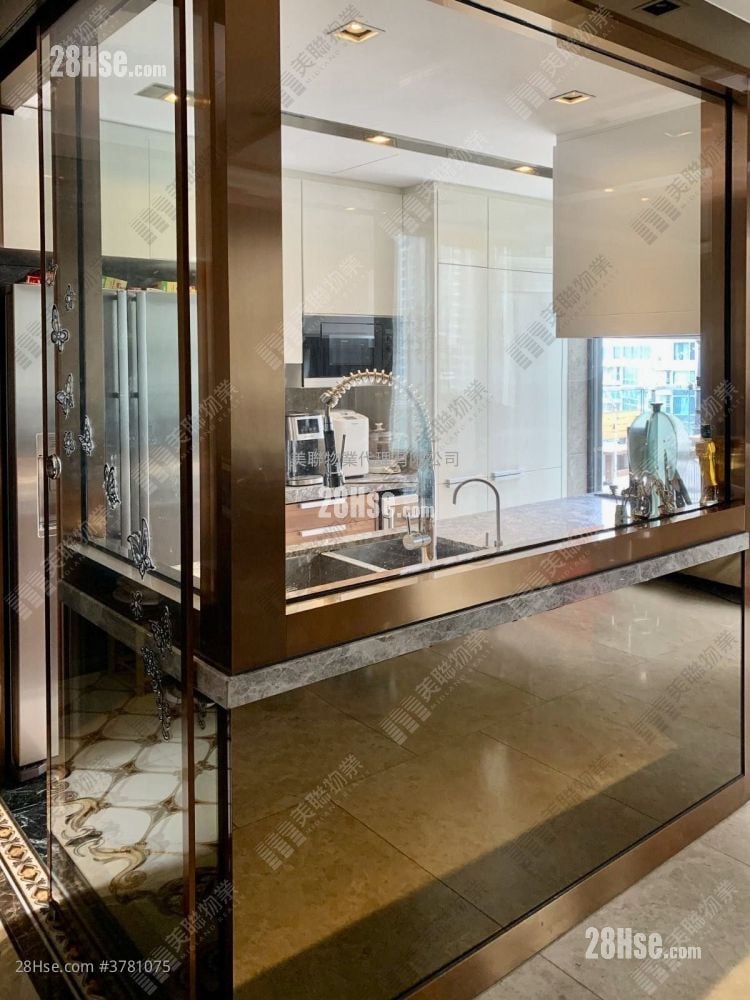 The Wings Sell 4 Bedrooms , 2 Bathrooms 1,036 ft²