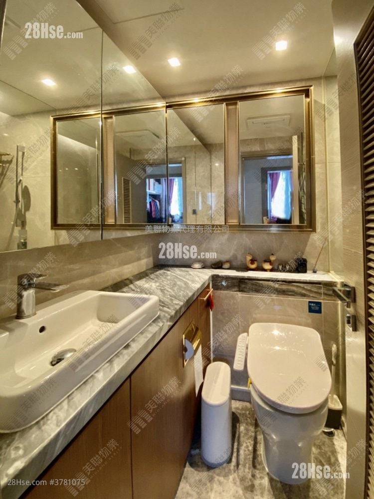 The Wings Sell 4 Bedrooms , 2 Bathrooms 1,036 ft²