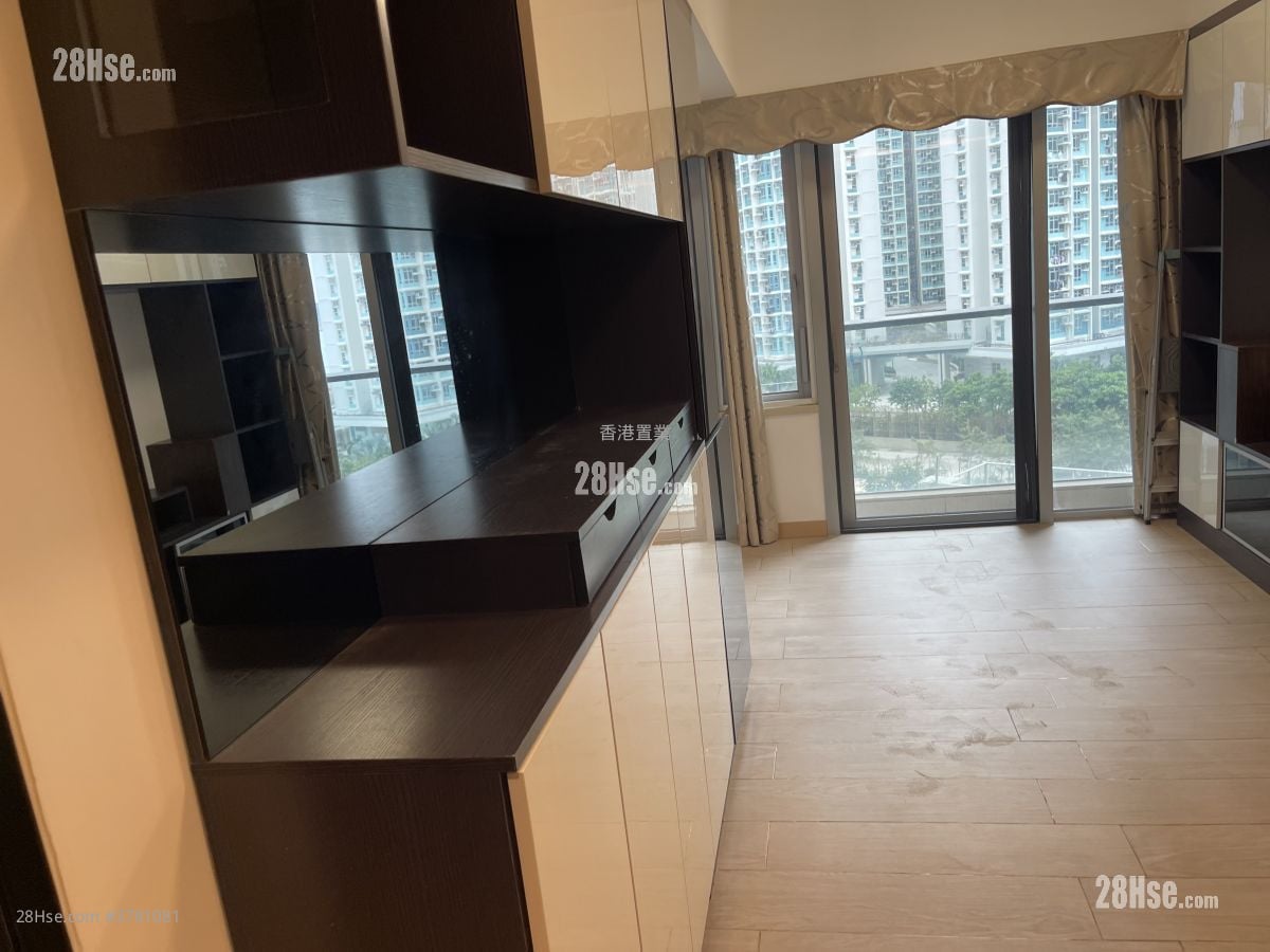 Century Link Rental 3 Bedrooms , 1 Bathroom 484 ft²