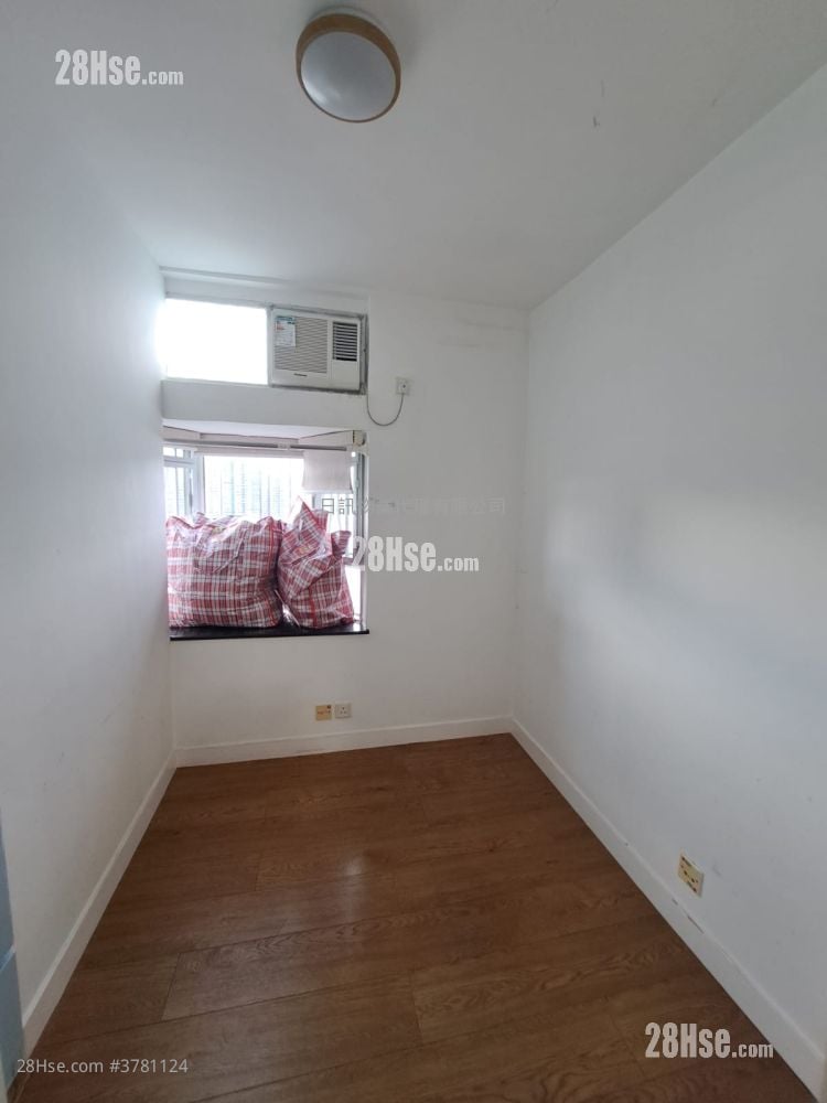 Riviera Gardens Rental 3 Bedrooms , 2 Bathrooms 665 ft²