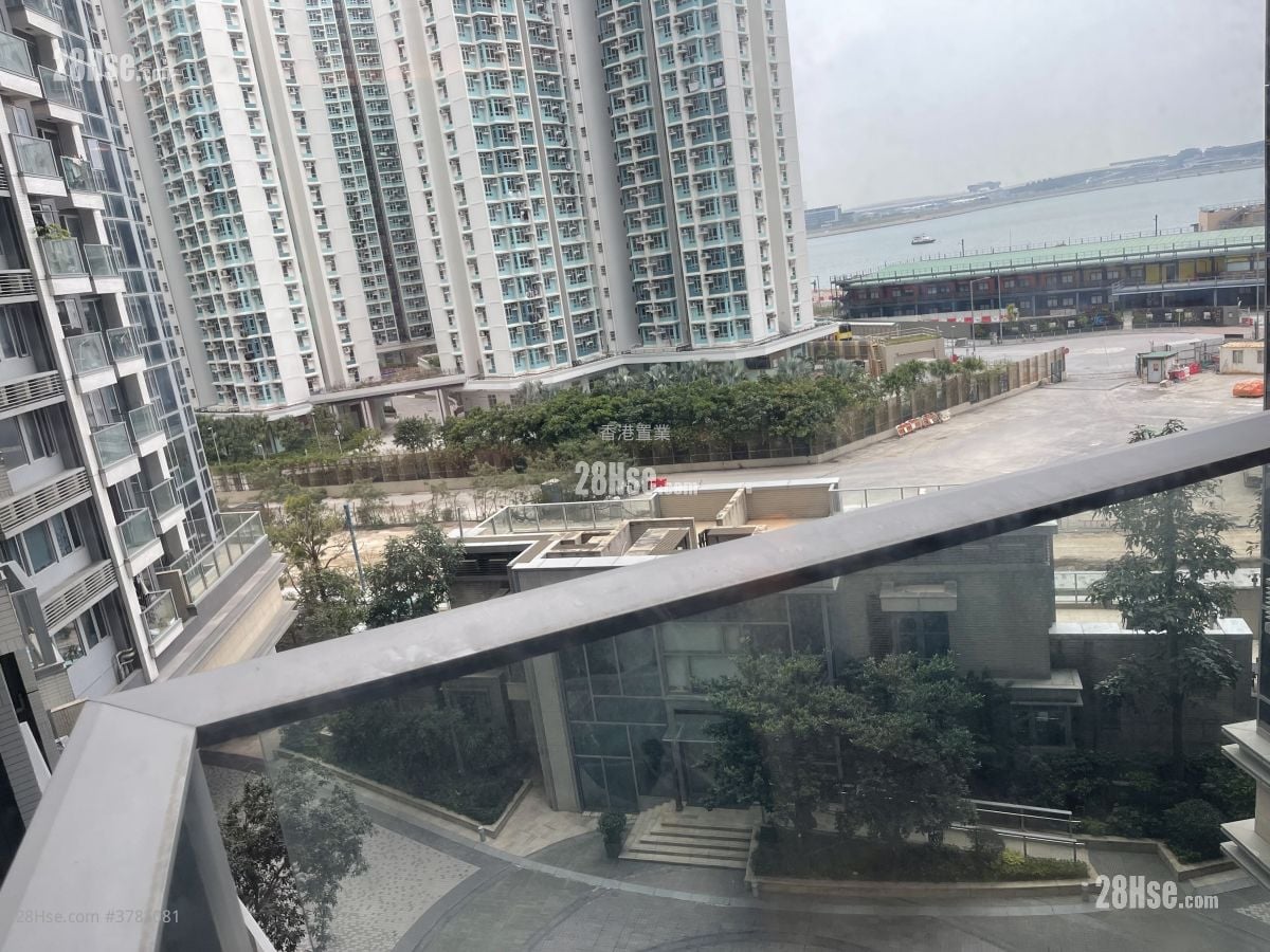 Century Link Rental 3 Bedrooms , 1 Bathroom 484 ft²