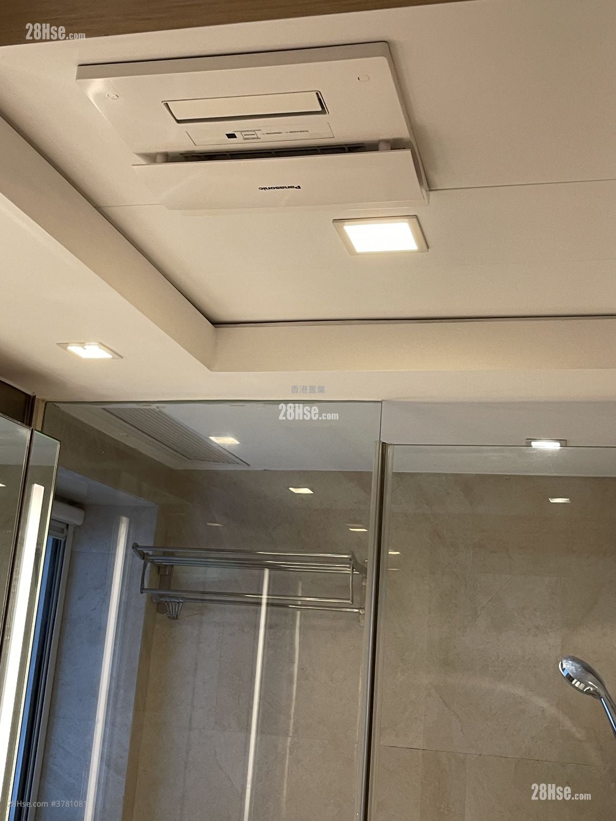 Century Link Rental 3 Bedrooms , 1 Bathroom 484 ft²