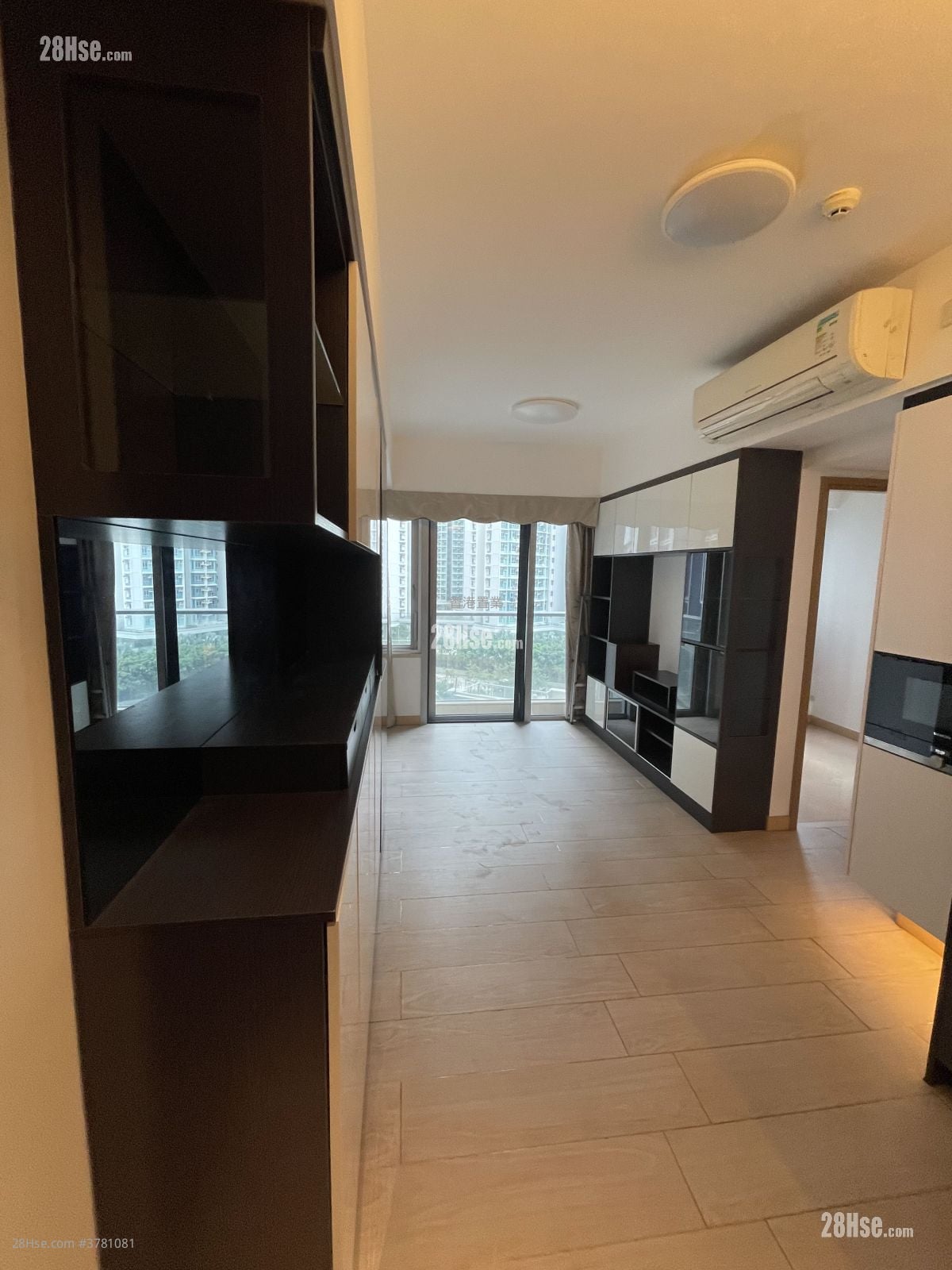 Century Link Rental 3 Bedrooms , 1 Bathroom 484 ft²