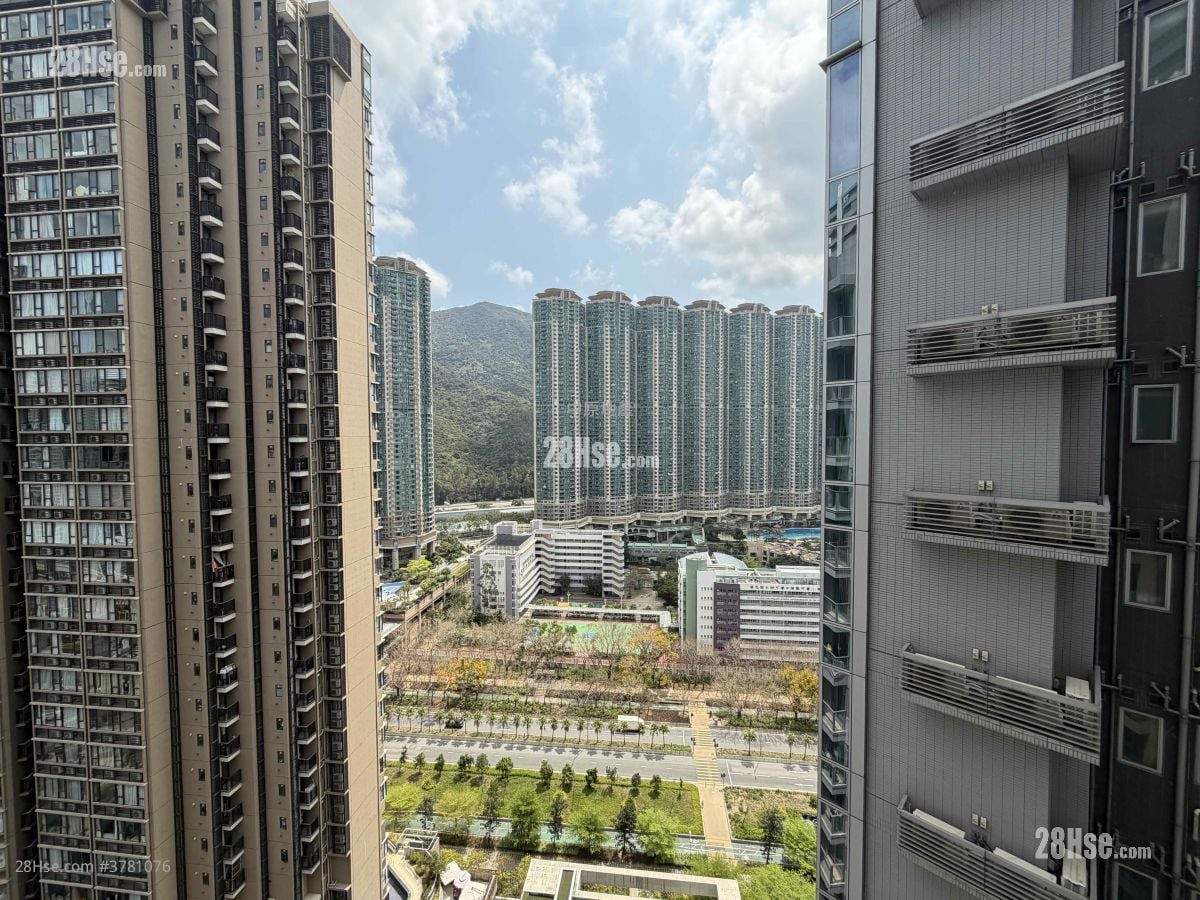 Century Link Sell 2 Bedrooms , 1 Bathroom 484 ft²