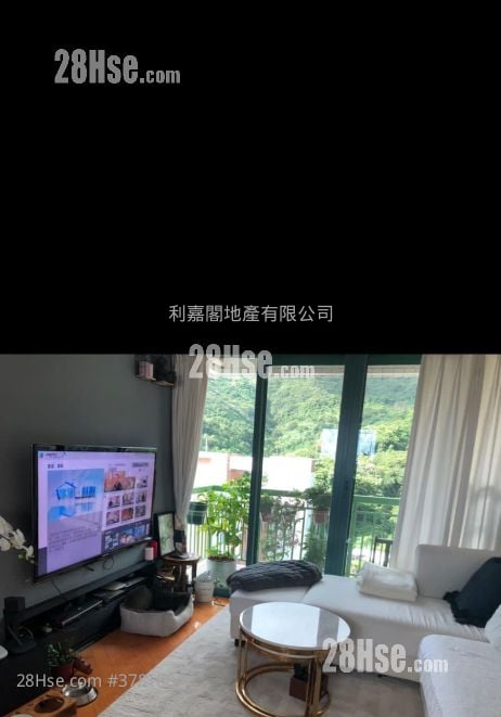 Pokfulam Terrace Sell 3 Bedrooms , 2 Bathrooms 676 ft²
