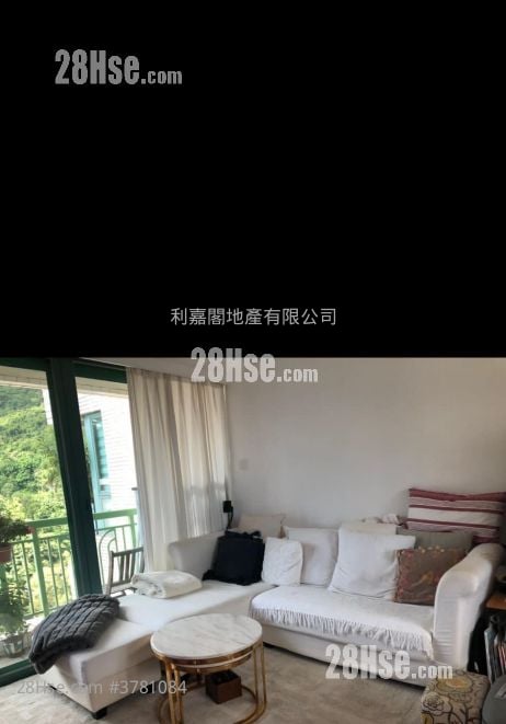 Pokfulam Terrace Sell 3 Bedrooms , 2 Bathrooms 676 ft²