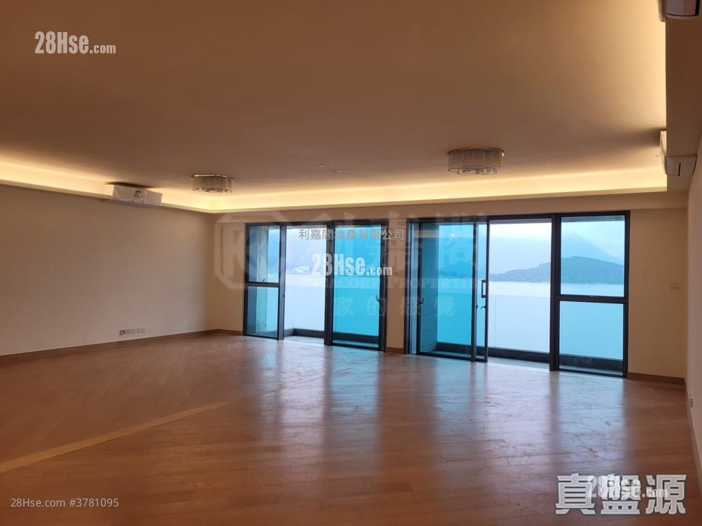 Providence Bay Sell 5+ Bedrooms 1,686 ft²