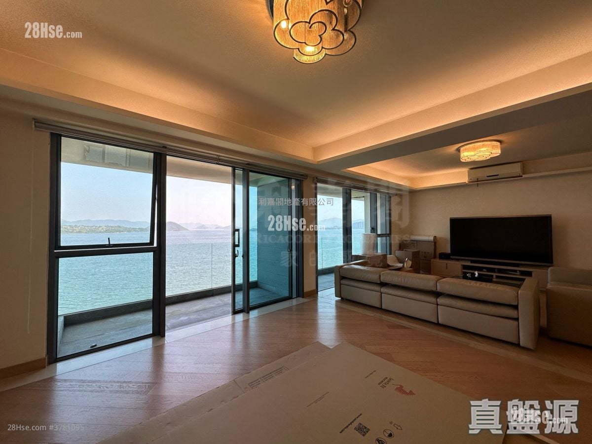 Providence Bay Sell 5+ Bedrooms 1,686 ft²