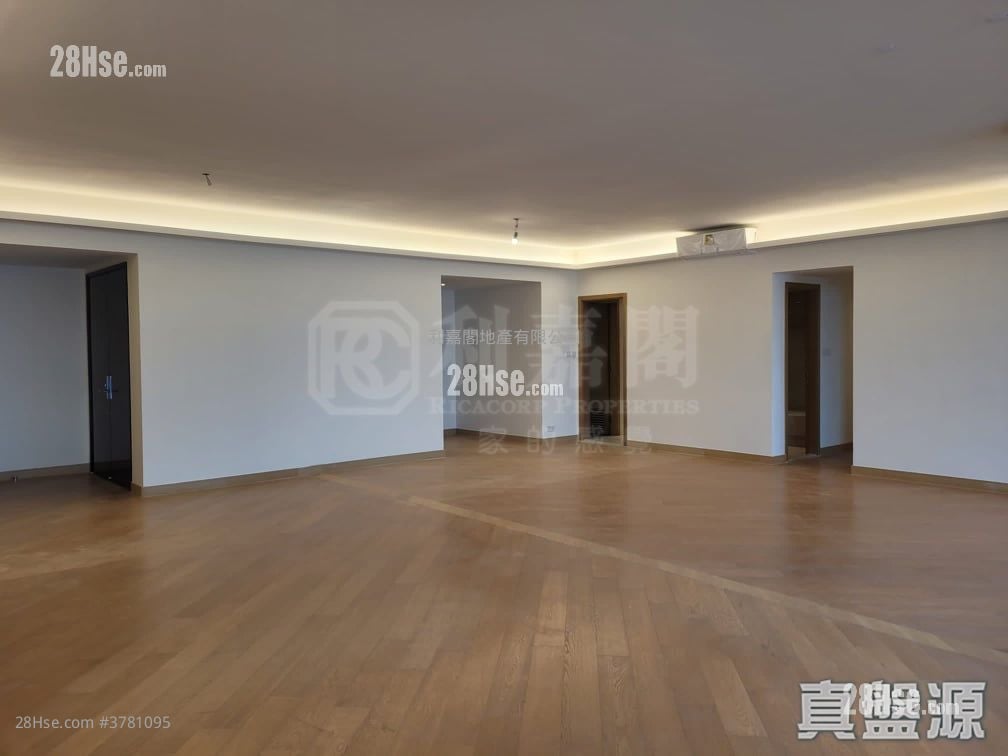 Providence Bay Sell 5+ Bedrooms 1,686 ft²