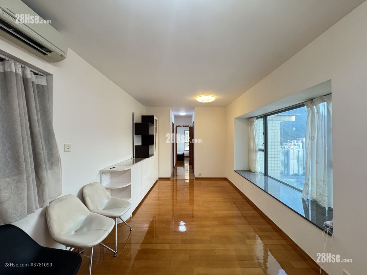 Seaview Crescent Sell 2 Bedrooms , 1 Bathroom 521 ft²