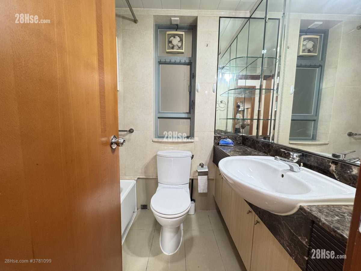 Seaview Crescent Sell 2 Bedrooms , 1 Bathroom 521 ft²