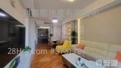 The Hermitage Sell 4 Bedrooms , 3 Bathrooms 1,087 ft²