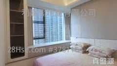 The Hermitage Sell 4 Bedrooms , 3 Bathrooms 1,087 ft²