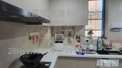 The Hermitage Sell 4 Bedrooms , 3 Bathrooms 1,087 ft²