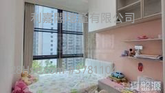 The Hermitage Sell 4 Bedrooms , 3 Bathrooms 1,087 ft²