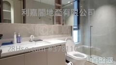 The Hermitage Sell 4 Bedrooms , 3 Bathrooms 1,087 ft²