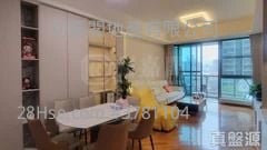 The Hermitage Sell 4 Bedrooms , 3 Bathrooms 1,087 ft²