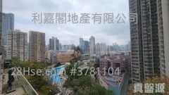 The Hermitage Sell 4 Bedrooms , 3 Bathrooms 1,087 ft²