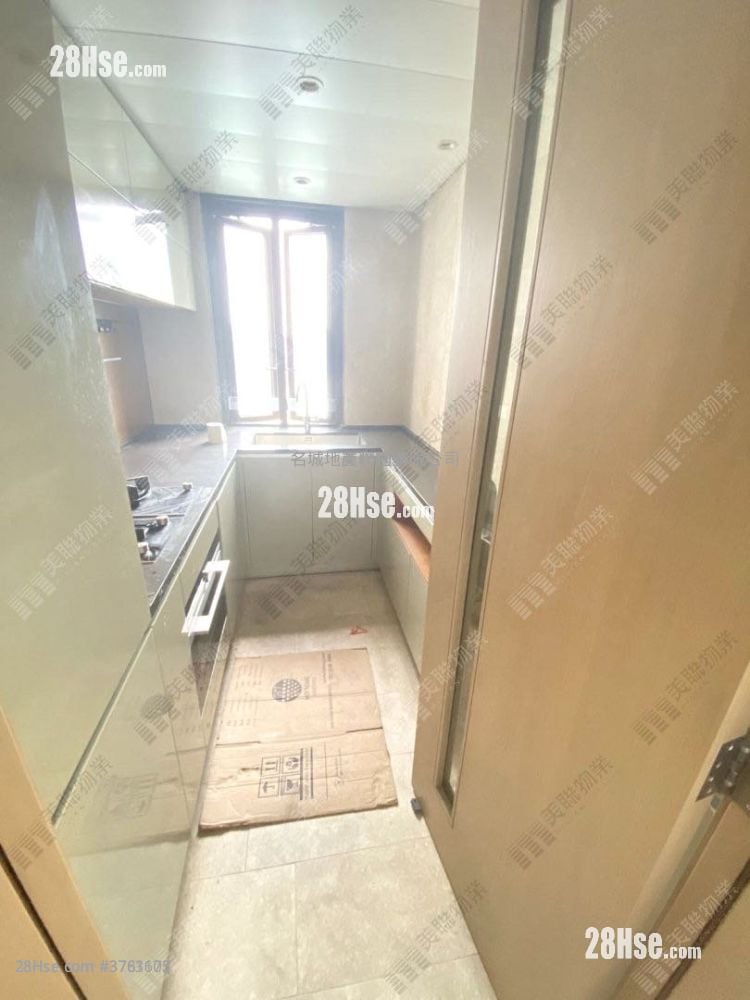 LP6 售盘 3 房 658 平方尺