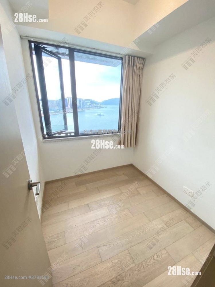 LP6 售盘 3 房 658 平方尺