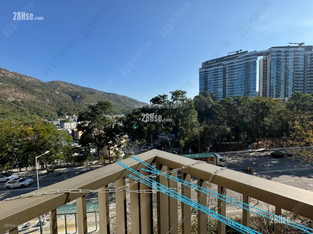 Napa Sell 2 Bedrooms 512 ft²