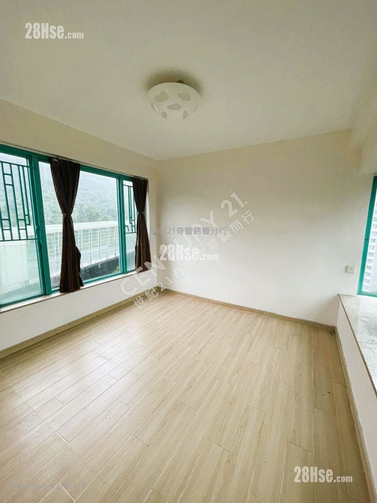 Monte Vista Sell 3 Bedrooms , 2 Bathrooms 837 ft²