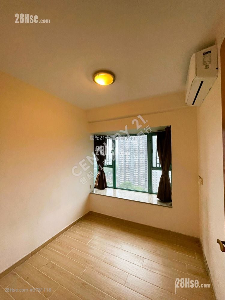 Monte Vista Sell 3 Bedrooms , 2 Bathrooms 837 ft²