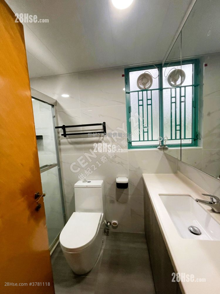 Monte Vista Sell 3 Bedrooms , 2 Bathrooms 837 ft²