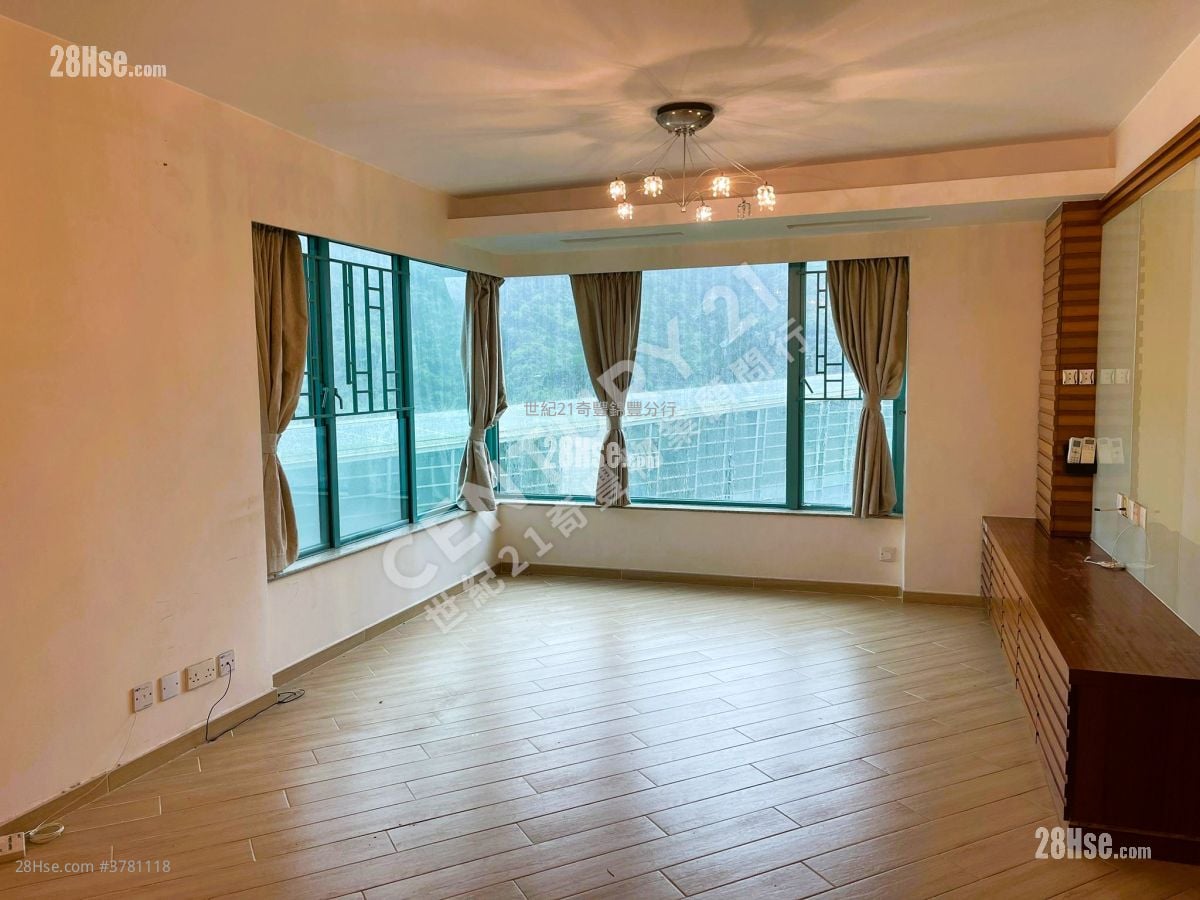 Monte Vista Sell 3 Bedrooms , 2 Bathrooms 837 ft²