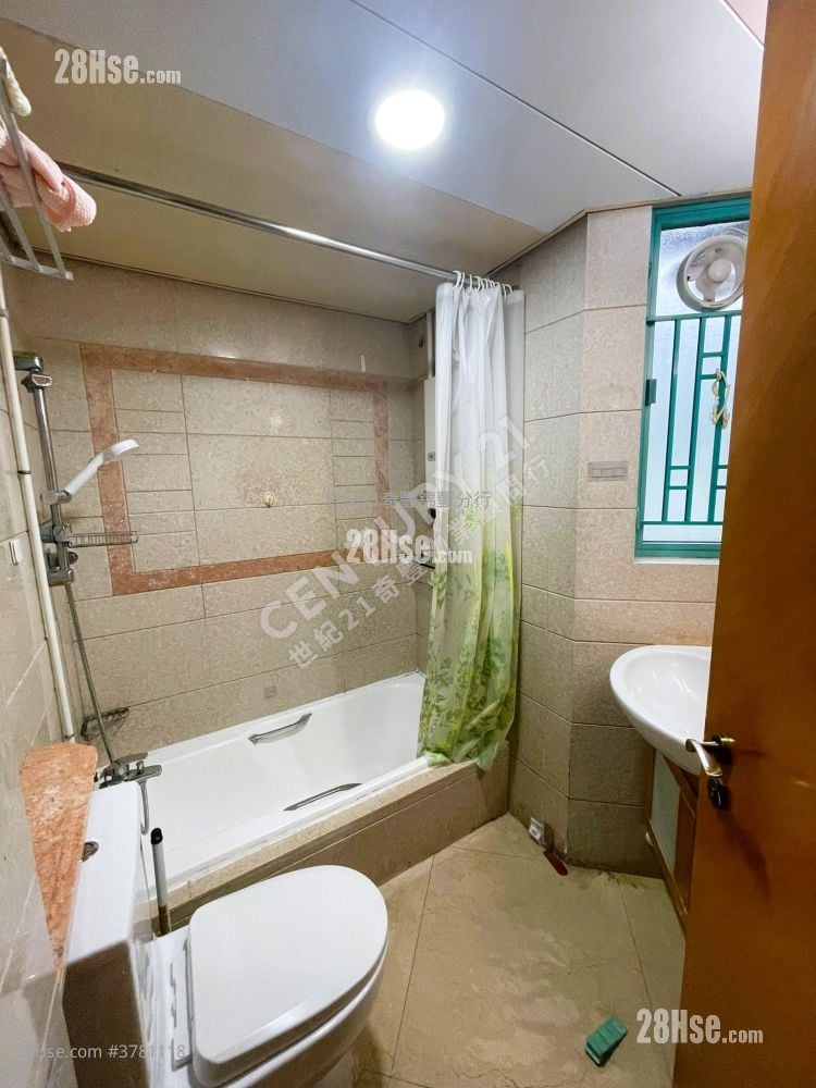 Monte Vista Sell 3 Bedrooms , 2 Bathrooms 837 ft²