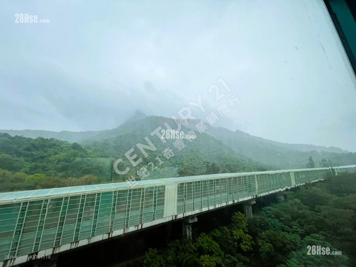 Monte Vista Sell 3 Bedrooms , 2 Bathrooms 837 ft²