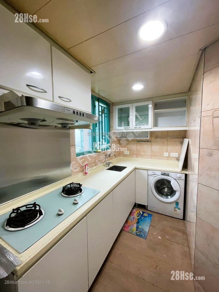 Monte Vista Sell 3 Bedrooms , 2 Bathrooms 837 ft²