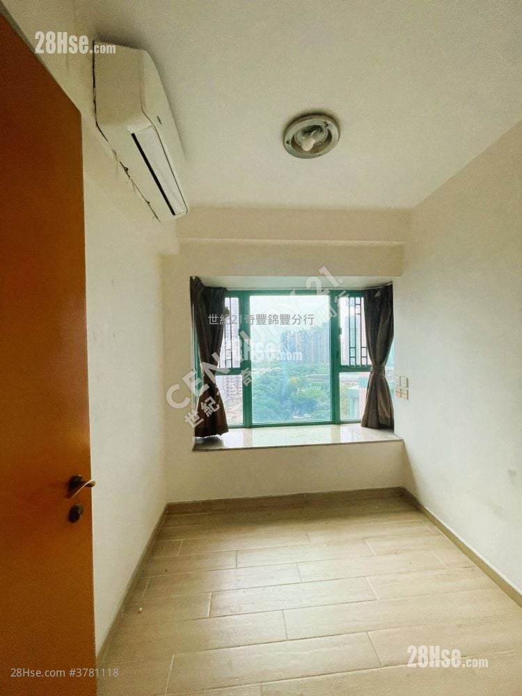 Monte Vista Sell 3 Bedrooms , 2 Bathrooms 837 ft²