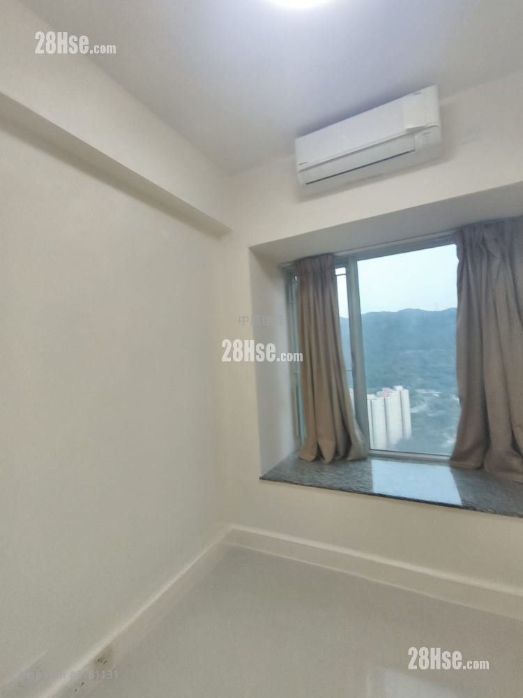 名城 租盘 4 房 , 2 浴室 959 平方尺