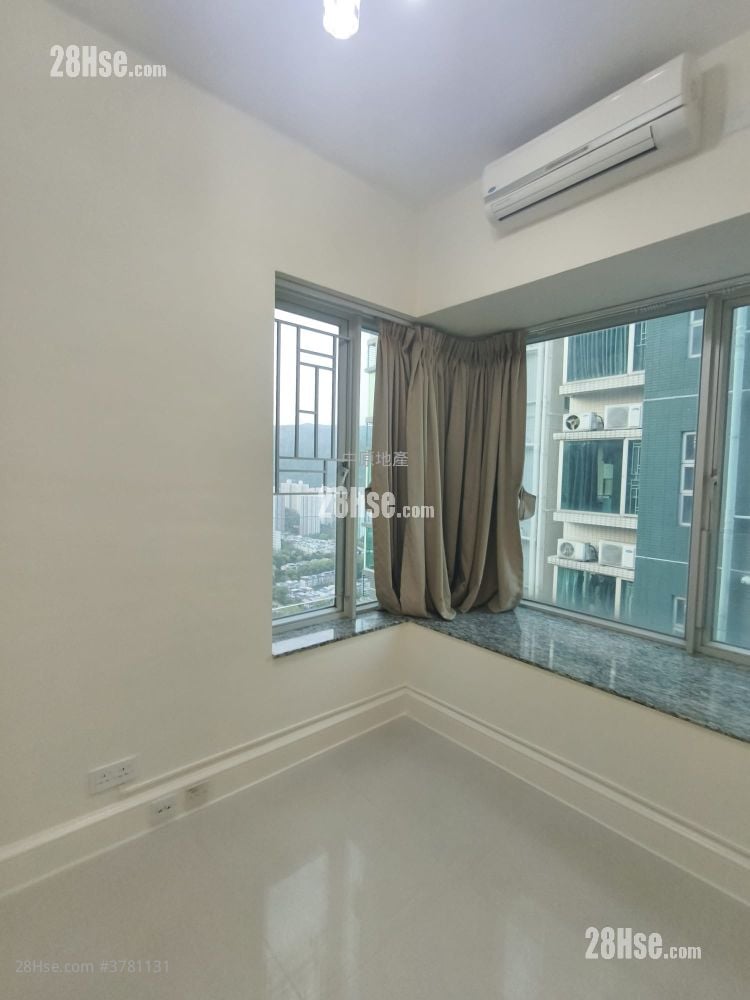 名城 租盘 4 房 , 2 浴室 959 平方尺