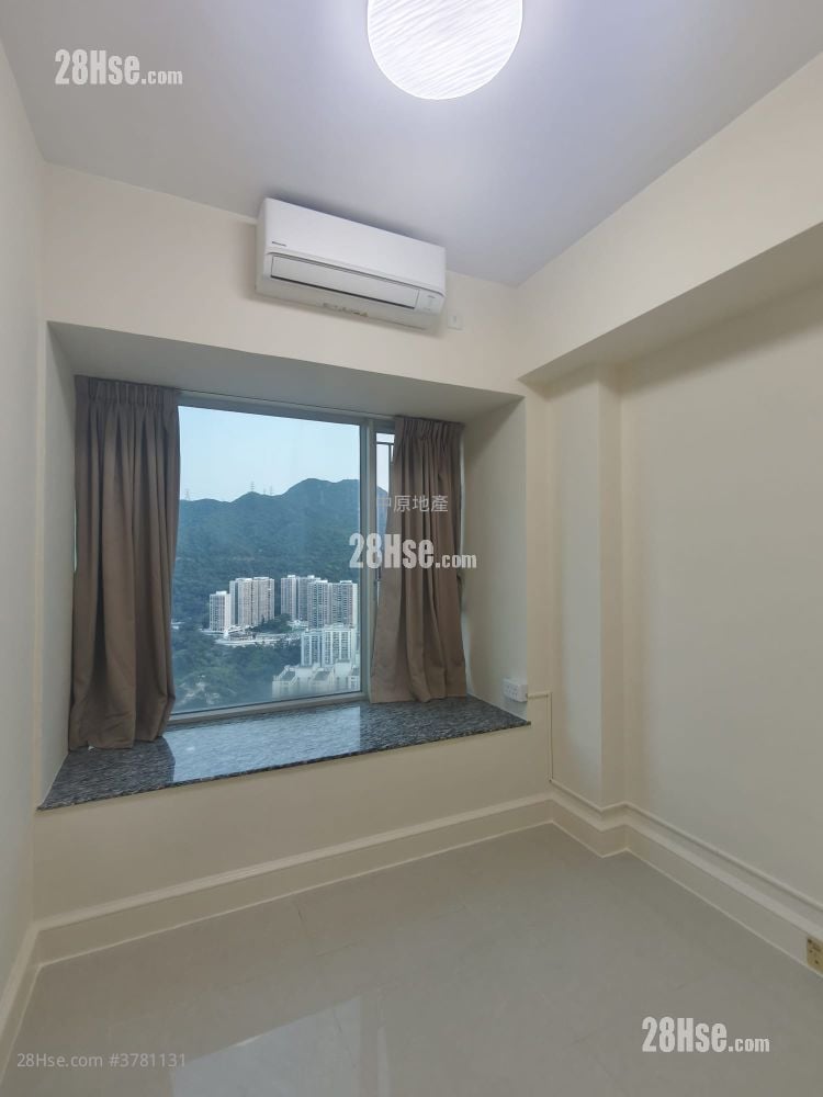 名城 租盘 4 房 , 2 浴室 959 平方尺