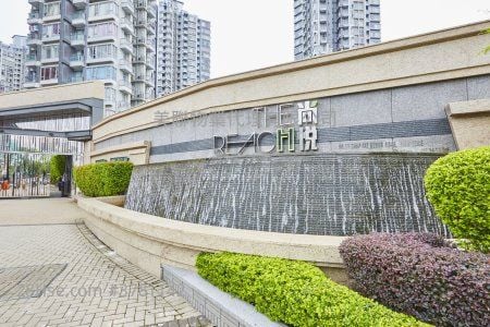 其它: 尚悦入口