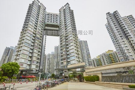 其它: 大厦外观