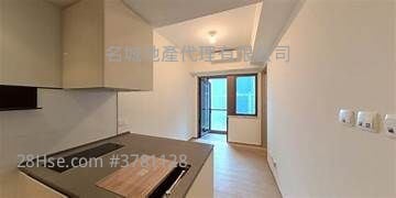 LP6 售盘 1 房 347 平方尺