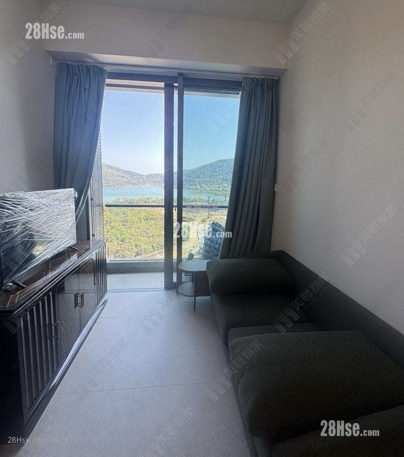 Sierra Sea Sell 2 Bedrooms , 1 Bathroom 444 ft²