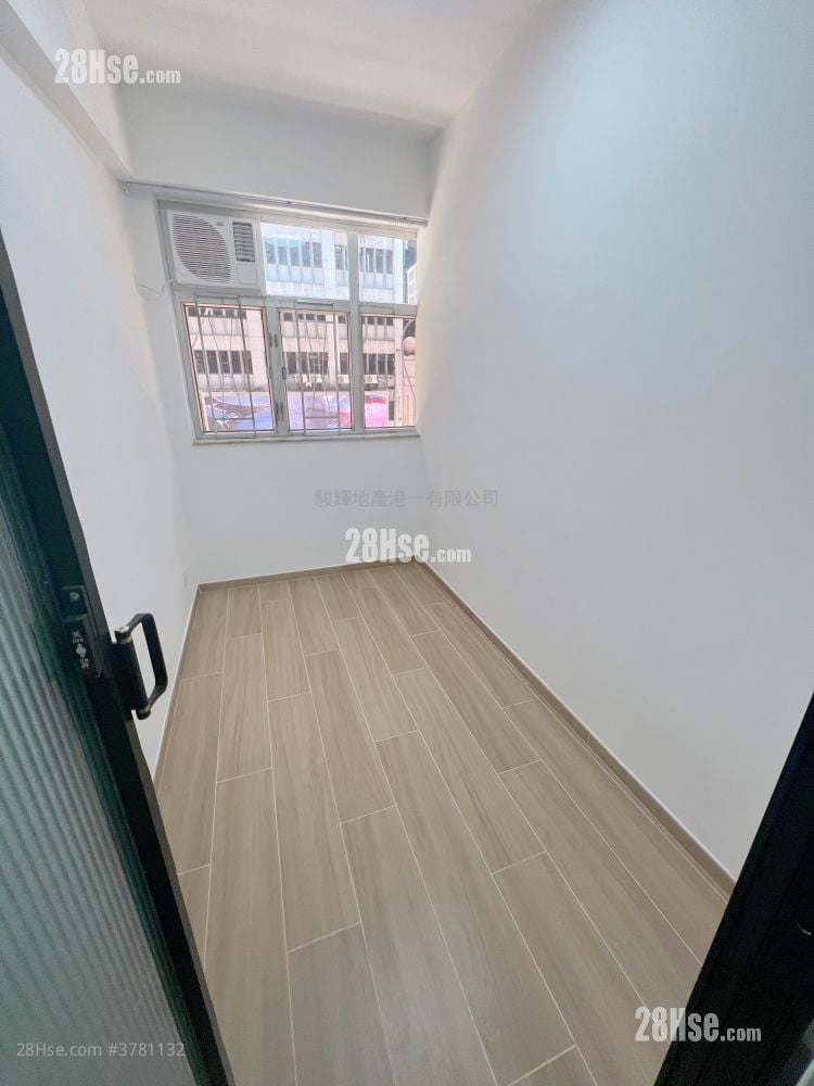 Wan Fat House Rental 1 Bedroom , 1 Bathroom 180 ft²